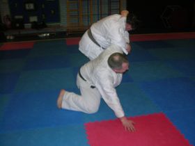 DSCN1871.JPG
