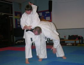 DSCN1872.JPG