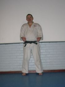DSCN1878.JPG