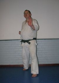 DSCN1880.JPG