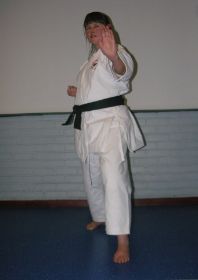 DSCN1882.JPG