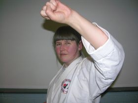 DSCN1888.JPG