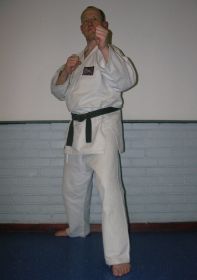 DSCN1889.JPG