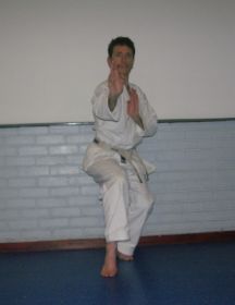 DSCN1902.JPG