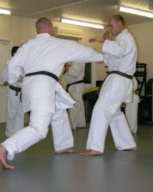 DSCN0249.JPG