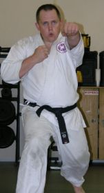 DSCN0272.JPG
