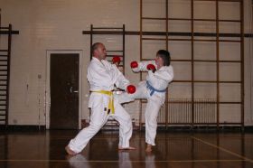 DSCN5339.JPG
