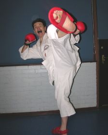 DSCN1245.JPG