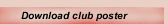 Download club poster